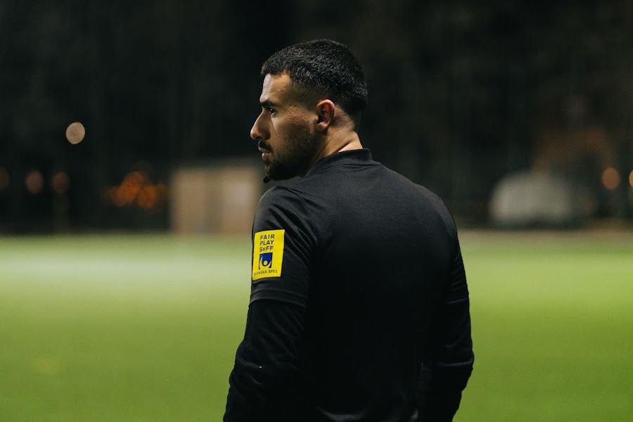 matchbild RIF vs FKB (155 of 325)