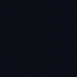 Captura de Codeq Natural Language Processing API
