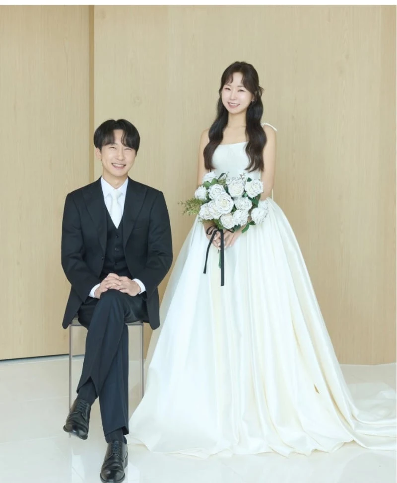출처: 온라인 커뮤니티