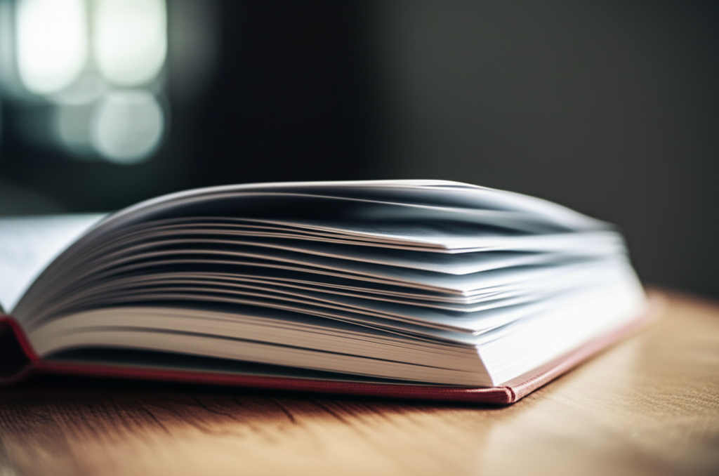 현명한 유튜브 활용을 위한 최종 정리