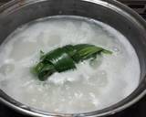 Ảnh Bước 3