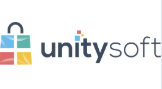 The Unity Soft - GB logo