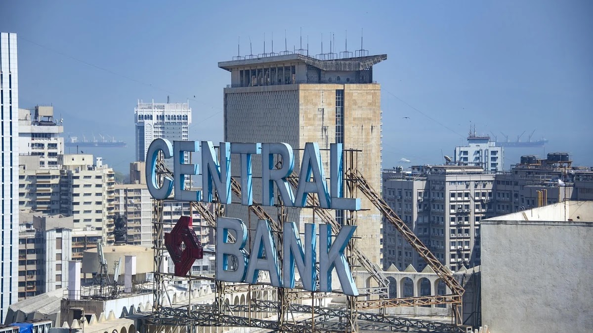 금리 인상과 물가 상승의 구조와 경제적 영향 분석