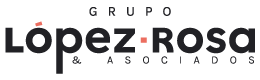 Grupo López Rosa