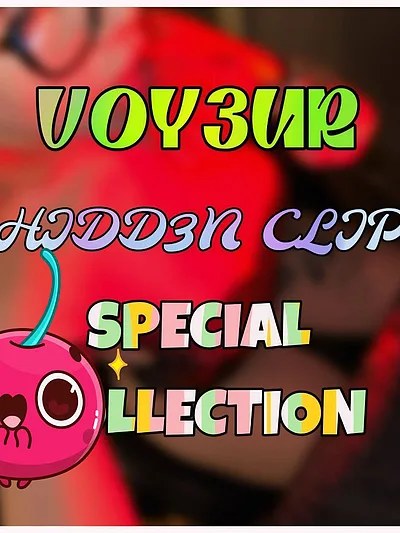 new v0y£ur h!dd£n cãm special collection - [ 53 gb ] OnlyFans leak preview
