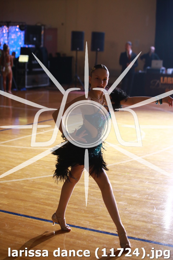 larissa dance (11724).jpg