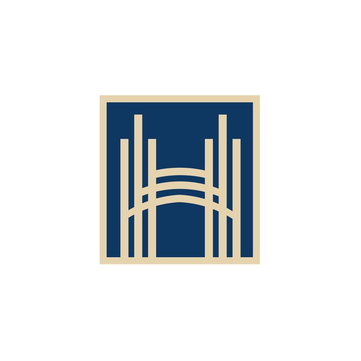 Client logo