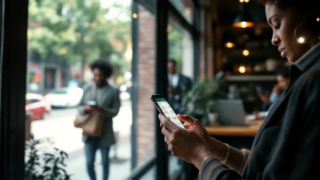 Mastering 'Near Me' Search Optimization: Key Strategies for Local Business Growth for Done-for-you digital presence for time-