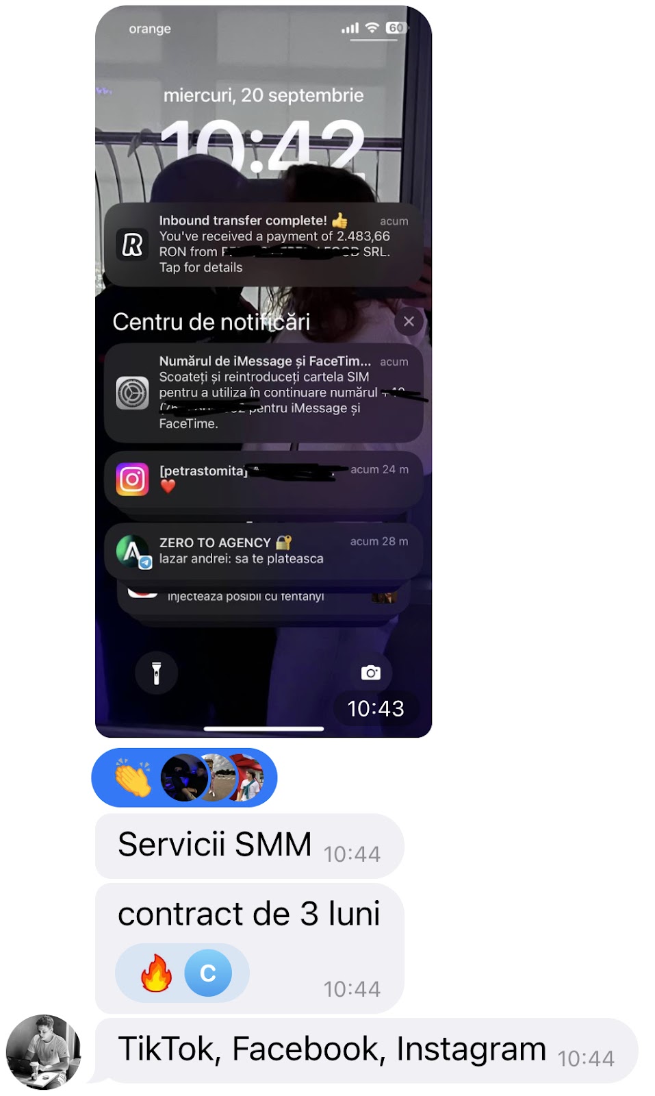 Rezultat #313