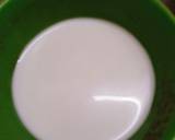 Ảnh Bước 4