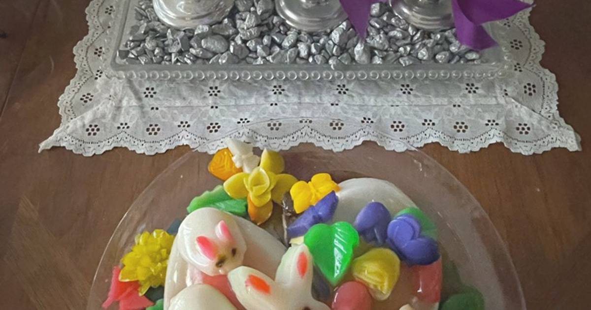 Easter Day