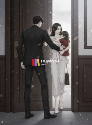 Âm Thanh Bí Ẩn Từ Thai Nhi