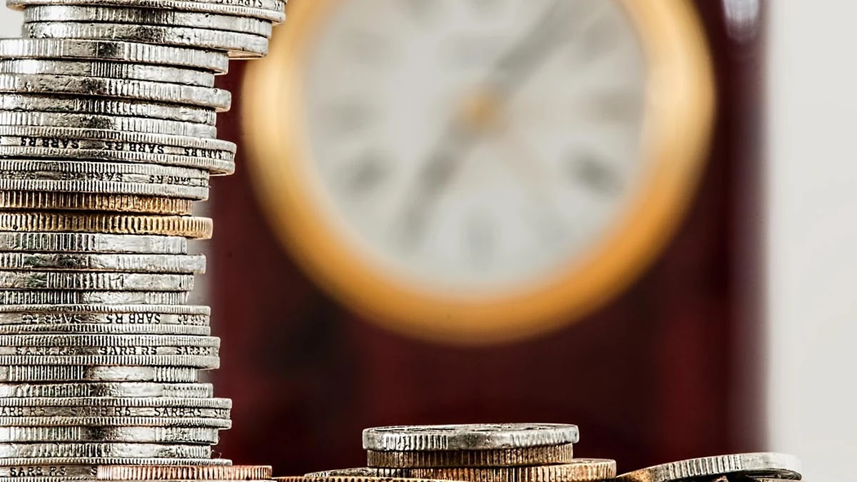 통화 개념의 시대별 변화와 경제적 의미 재해석