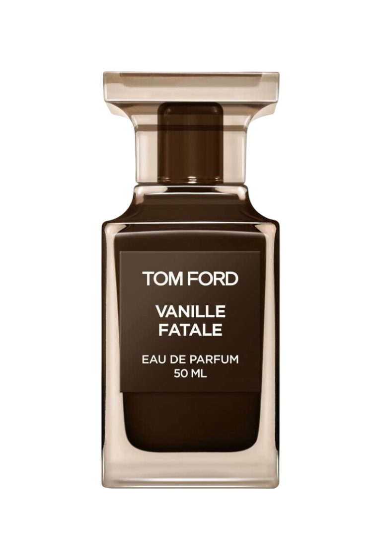 Clone of Vanille Fatale Tom Ford Clone