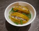 Ảnh Bước 5
