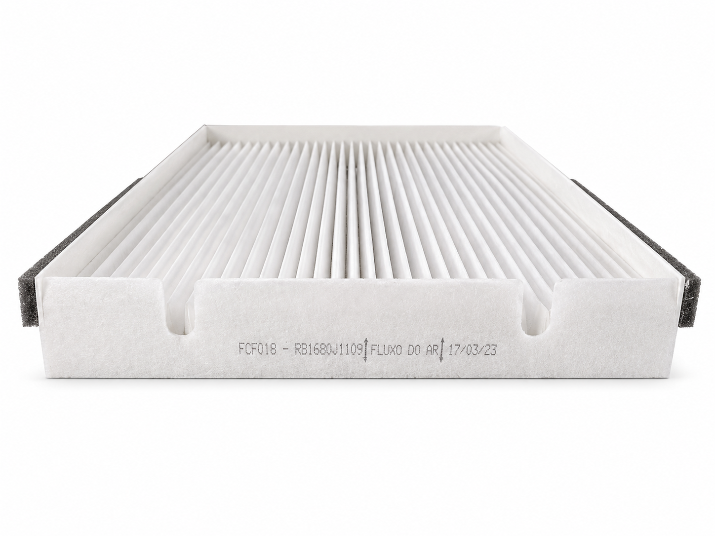 Filtro de Cabine FC1718