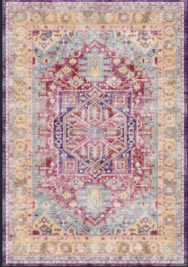Kilim Collection 36