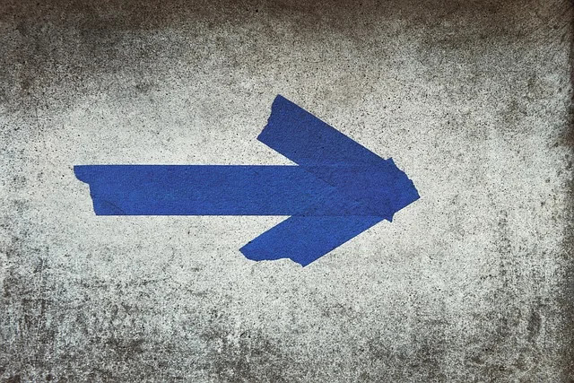 통신사 멤버십 포인트 소멸 전 알짜 활용처 TOP 5