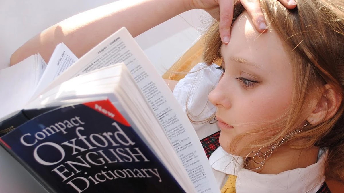 중학생 사회 교과서 속 경제 개념 쉽게 풀이하기