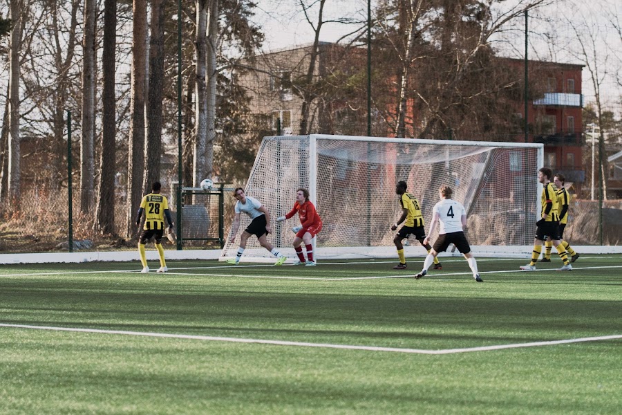 ÖreBoIS vs Hidingsta IK (53 of 310)