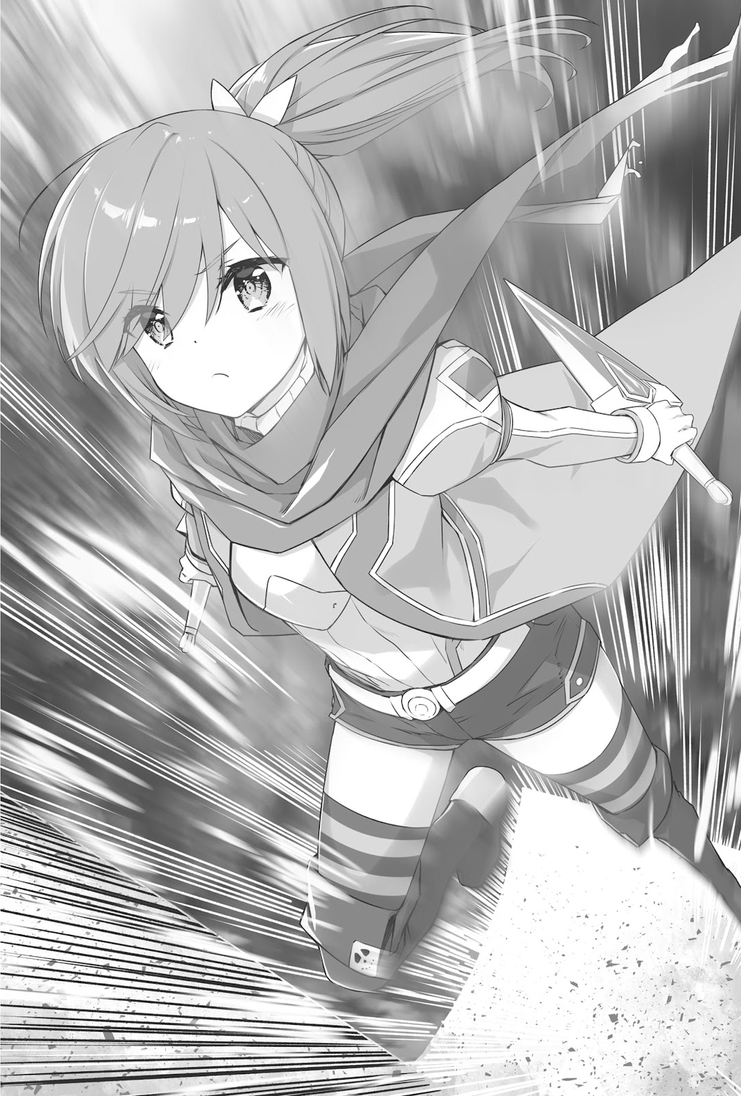 Bofuri 11_049