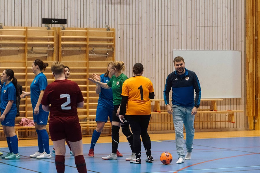 SK LUNDIA VS IK SURD (76 of 88)