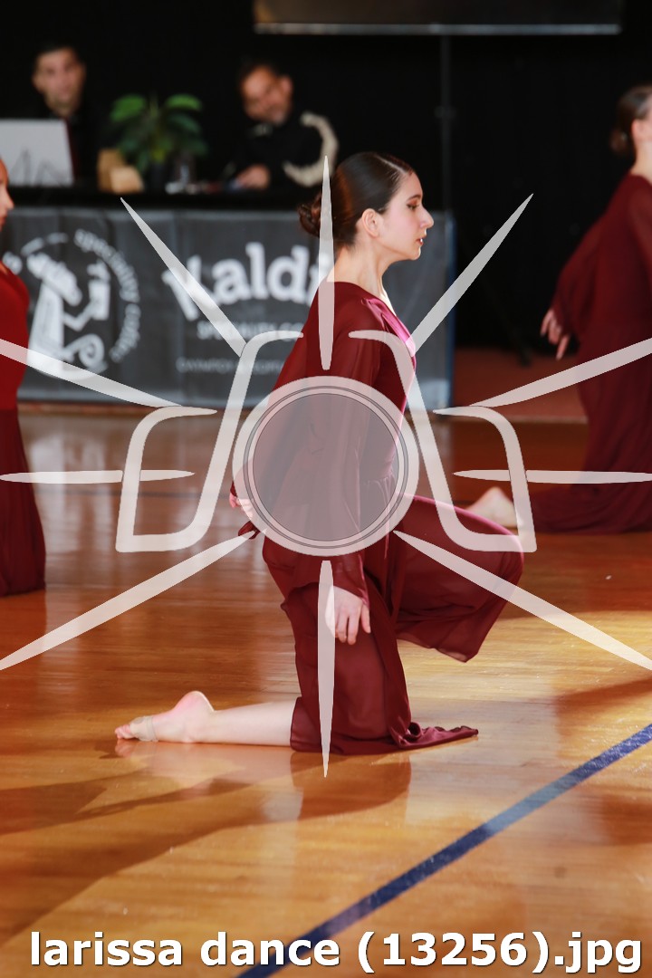 larissa dance (13256).jpg