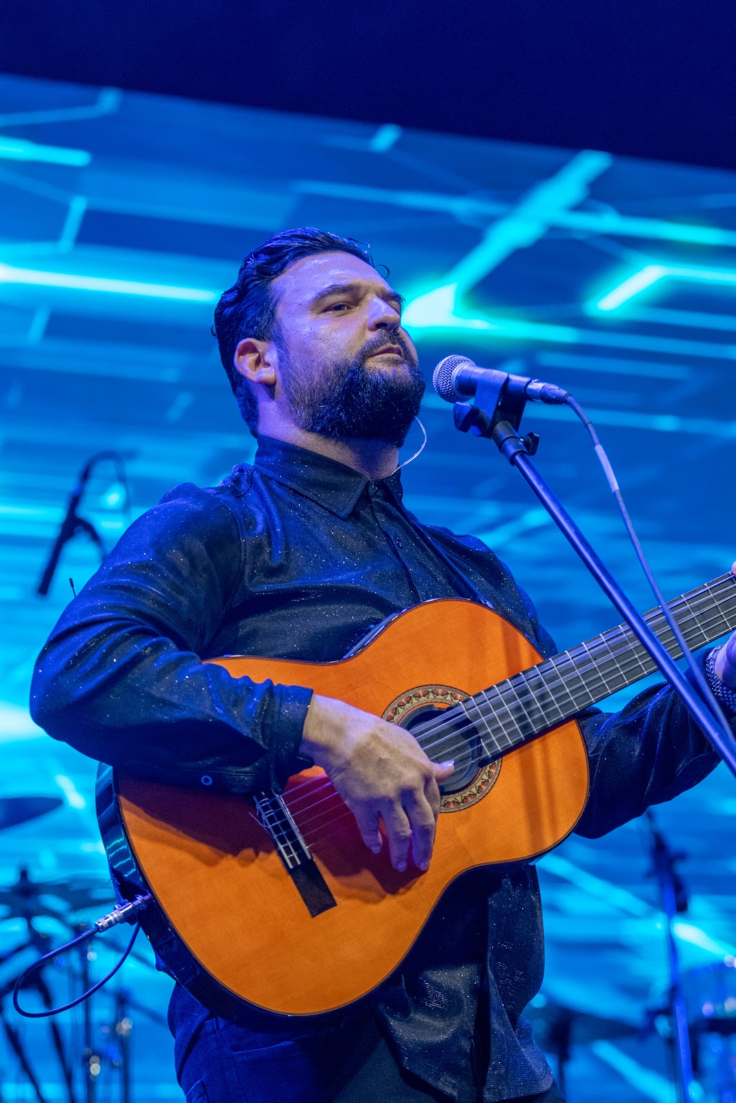 Gypsy Kings 5