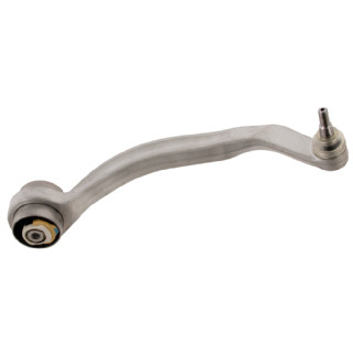FEBI 21198