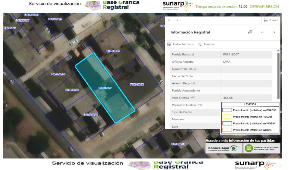 Imagen 7 de Terreno