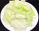 Ảnh Bước 3