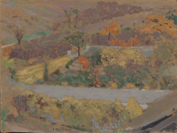 Orchard 1897