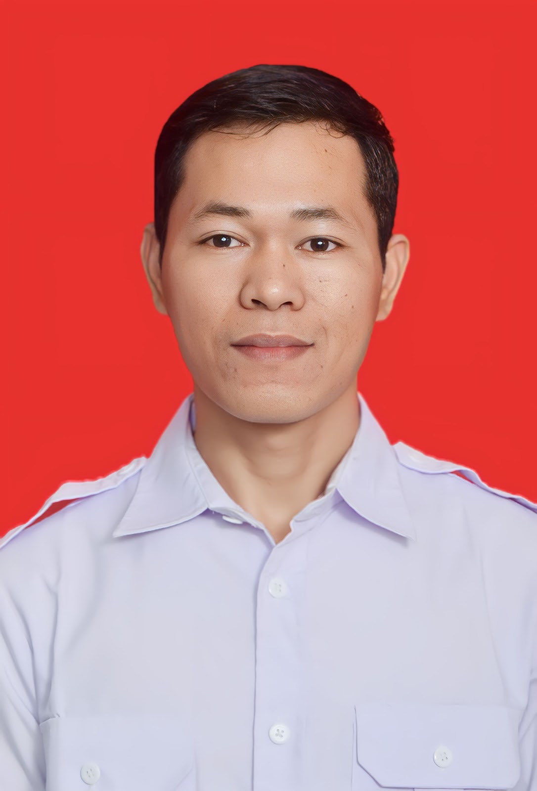 Sapriyanto, S.Pd