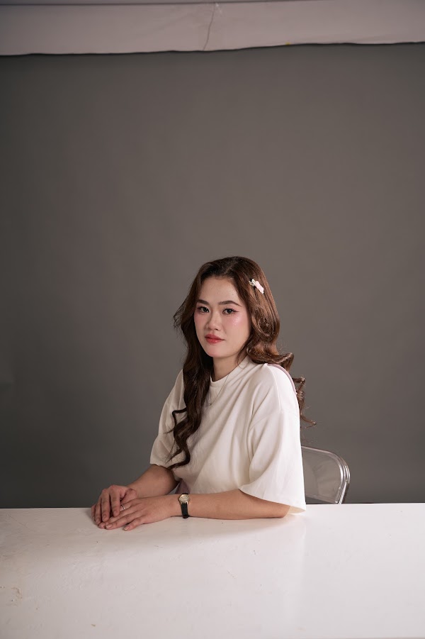 Ảnh bìa album