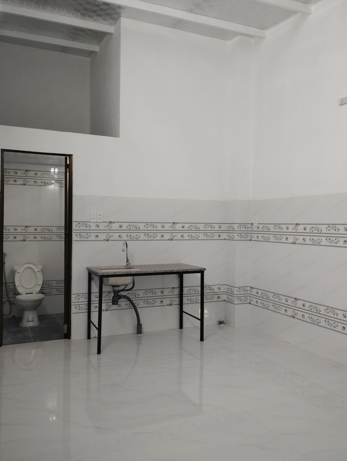 🌿 𝐂𝐇𝐎 𝐓𝐇𝐔𝐄̂ 𝐏𝐇𝐎̀𝐍𝐆 𝐓𝐑𝐎̣ 𝐆𝐈𝐀́ 𝐑𝐄̉ 𝐓𝐀̣𝐈 𝐇𝐎̀𝐀 𝐏𝐇𝐔̛𝐎̛́𝐂 – 𝐇𝐎̀𝐀 𝐕𝐀𝐍𝐆 – Đ𝐀̀ 𝐍𝐀̆̃𝐍𝐆🌿 2