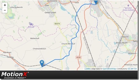 map 12