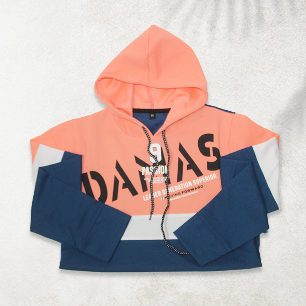 Hoodie | Travel Lycra Solid Multicolor Hoodie | Long Sleeves Unisex For Men's
 | YMHFCV11V