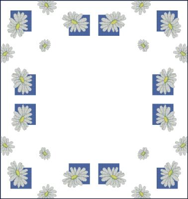 CMP 380328 Pattern