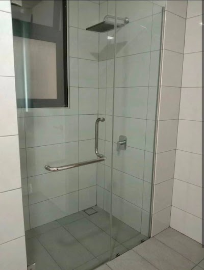 Connezion Putrajaya, IOI Resort City — foto 8/10
