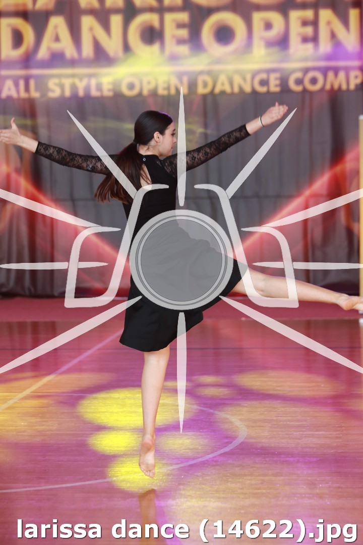 larissa dance (14622).jpg