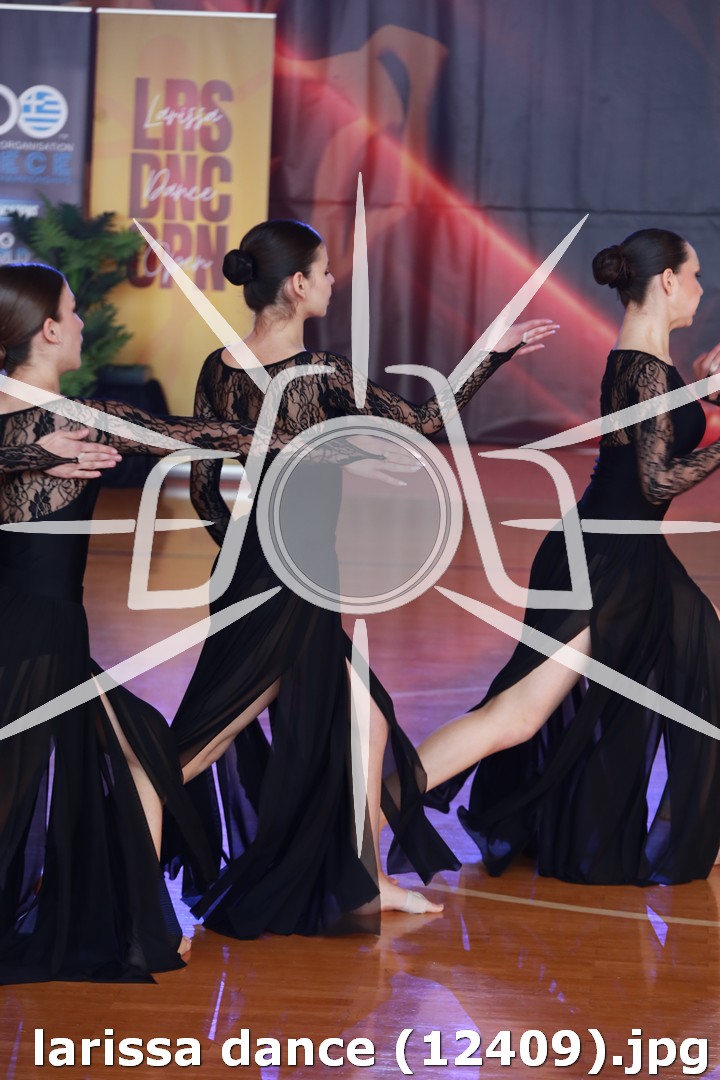 larissa dance (12409).jpg