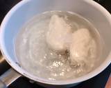 Ảnh Bước 2
