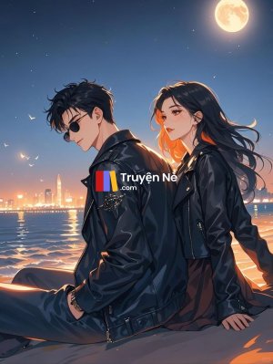 Khi Hàng Xóm Trở Thành Kẻ Thù