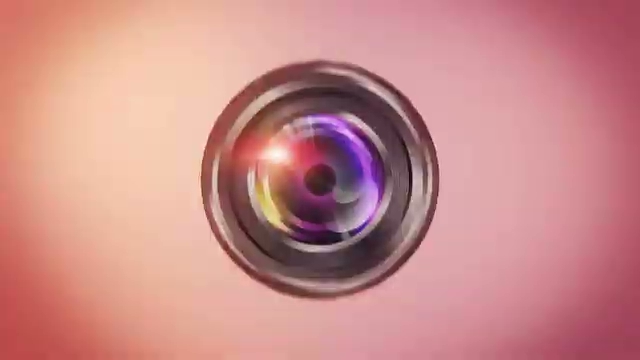 Video bài hát Hội Xuân - video