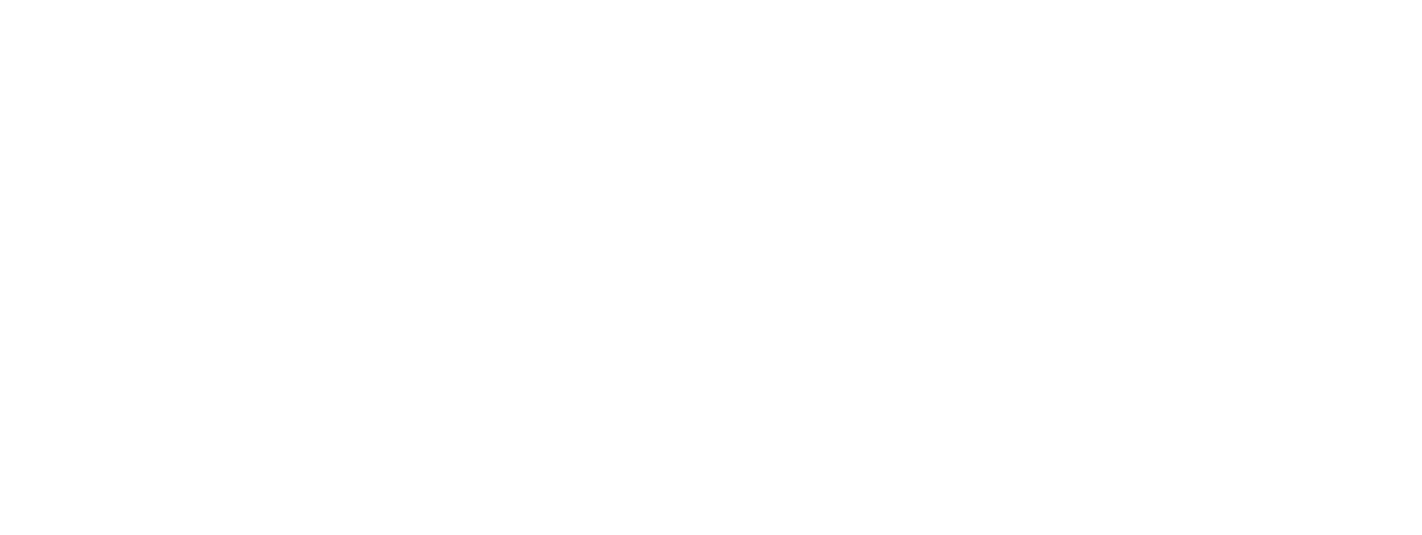 Brand Headline