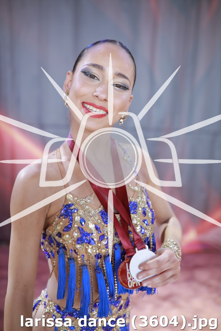 larissa dance (3604).jpg
