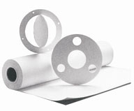 Papel Fiberfrax® 970