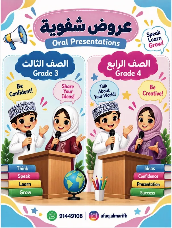 صورة الغلاف
