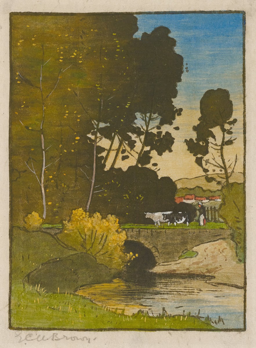Autumn 190020