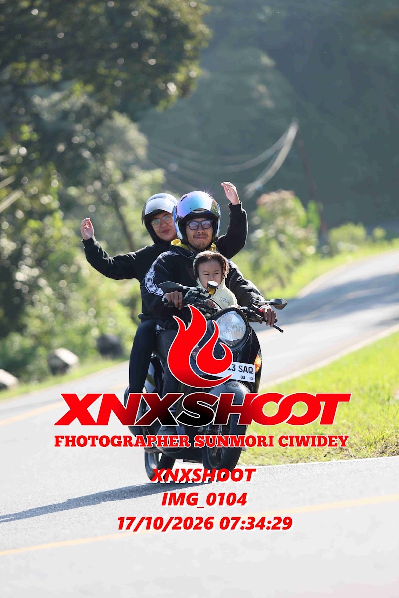 IMG_0104_result.jpg